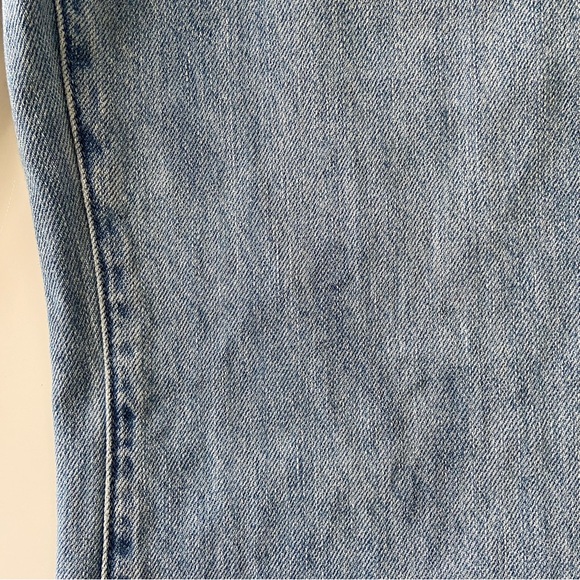 Sold Show Me Your Mumu San Fran Overalls Size XL - Picture 8 of 10